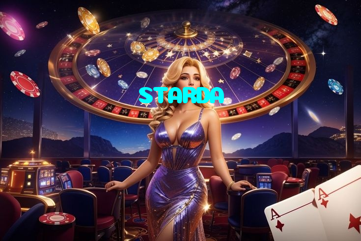 making first deposit on STARDA website using local payment methods in Pakistan