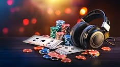 STARDA casino presented on mobile device in Pakistan with slots and live games