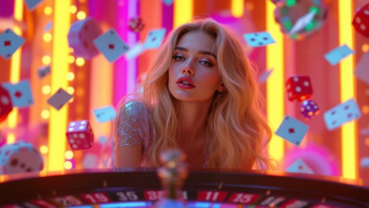 پاکستان میں STARDA قانونی ہے۔