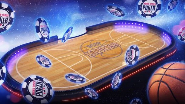 STARDA پاکستان ریئل منی گیمز